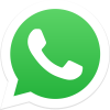 whatsapp-logo-1